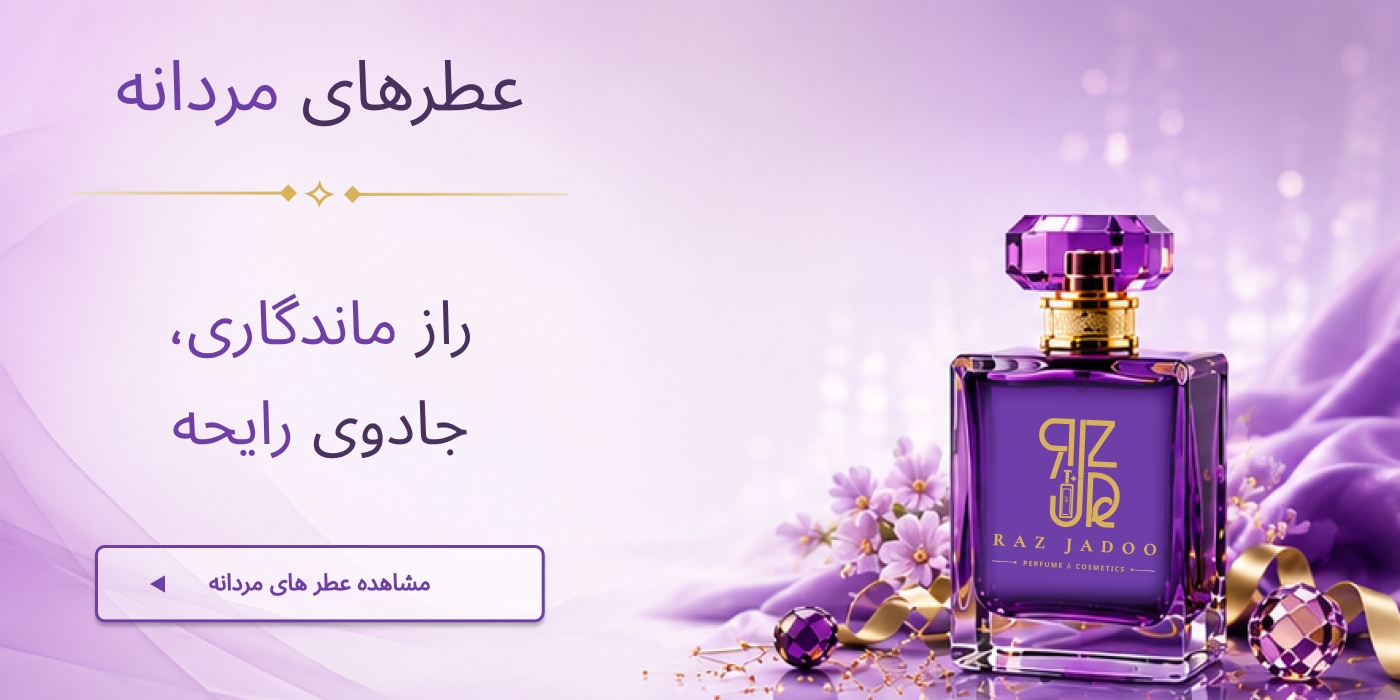 slide-image-undefined