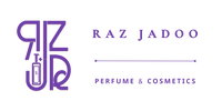 راز جادو